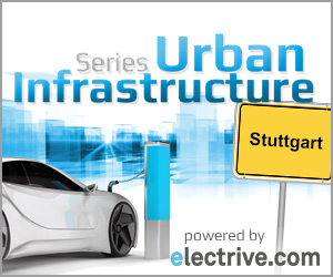 Urban-Infrastructur-Stuttgart-300x250-com