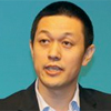William Li William-Li
