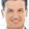 Wolfgang Bernhard Wolfgang-Bernhard