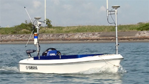 Yamaha autonomous eboat Yamaha-autonomous-eboat