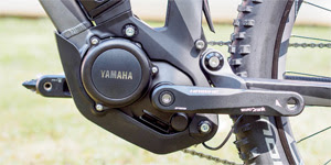 Yamaha_E-Bike