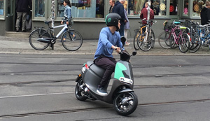 COUP Gogoro COUP-Gogoro-300px