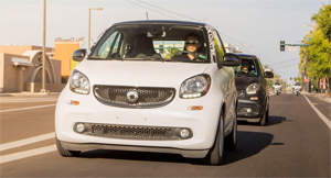 E Smart 2016 E-Smart-2016