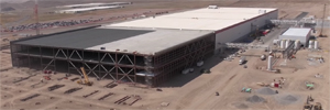 Gigafactory Gigafactory-Opening300x100