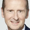Herbert Diess VW Herbert-Diess-VW
