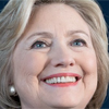 Hillary Clinton Hillary-Clinton