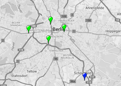 Hydrogen in Berlin 400 Hydrogen-in-Berlin-400