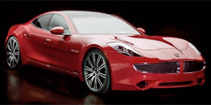 Karma Revero 2017 Karma-Revero-2017