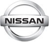 Nissan-Emblem-100px