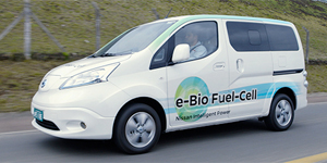 Nissan-eBio-Fuel-Cell