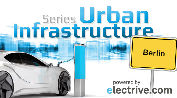 Urban Infrastructur Berlin 610x340 com Urban-Infrastructur-Berlin-610x340-com