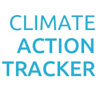 Seguimiento de la Acción por el Clima Rastreador de acciones climáticas
