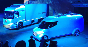 Daimler-Urban-eTruck