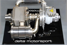 Delta-Micro-Range-Extender