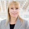 Elzbieta Bienkowska Elzbieta-Bienkowska