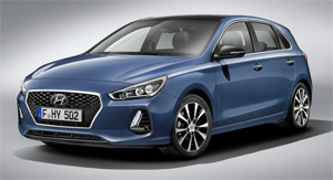 Hyundai-i30