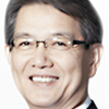 Kwon Moon sik Kwon-Moon-sik