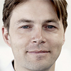 Markus Kreisel Markus-Kreisel