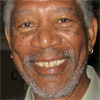Morgan-Freeman