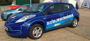 Nissan-Leaf-for-Nottingham-Council300