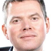 Paul Philpott Paul-Philpott