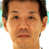 Satoshi Ogiso Satoshi-Ogiso
