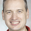 Sean Clarke Sean-Clarke