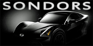 Sondors-EV-Crowdfunding