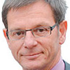 Uwe Michael Uwe-Michael