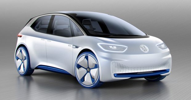 Volkswagen ID Paris1 e1475115265358 Volkswagen-ID-París1