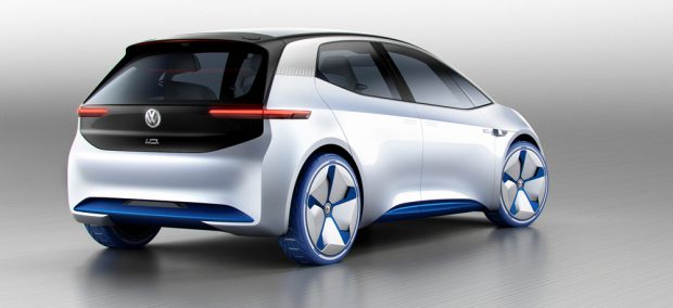 Volkswagen ID Paris2 e1475115333886 Volkswagen-ID-París2