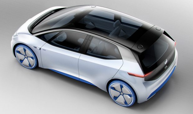 Volkswagen ID Paris3 e1475115384600 Volkswagen-ID-París3