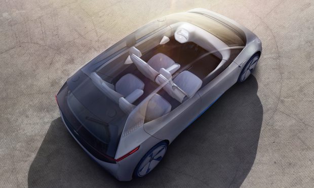 Volkswagen ID Paris4 e1475115421242 Volkswagen-ID-París4