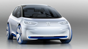 Volkswagen ID Paris5 Newsletter Volkswagen-ID-Paris5-Newsletter