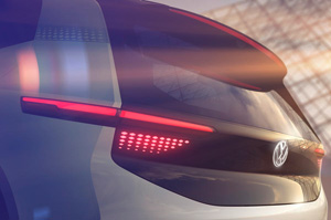 Volkswagen Think New300 Volkswagen-Think-New300