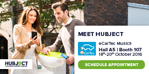 ecartec hubject en ecartec-hubject-en