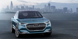 Audi e tron Audi-e-tron-quattro_300x150px
