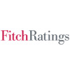 Fitch-Ratings_100x100px