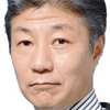 Katsushi-Inoue