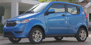 Mahindra-e2o-plus