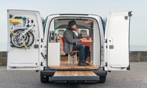 Nissan_WORKSPACe_300x180px
