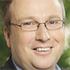 Oliver Krischer Oliver-Krischer