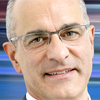 Peter Hochholdinger Peter-Hochholdinger