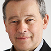 Peter Rawlinson Peter-Rawlinson