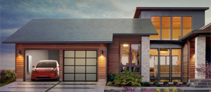 Tesla-Solaridad-Solardach