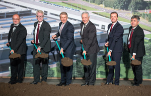 accumotive broken ground accumotive-broken-ground