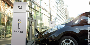 flexibelelektrischmobil_innogyecarsharing_ots_17_10_2016_300x150px