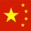 China China