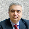 Fatih Fatih-Birol_100x100px