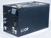 Loop Range Loop-Range-Extender